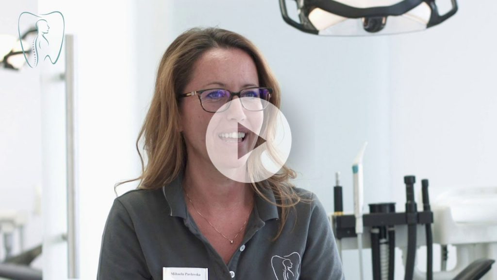 Praxis Dr. Pies | Aufgaben einer Mitarbeiterin