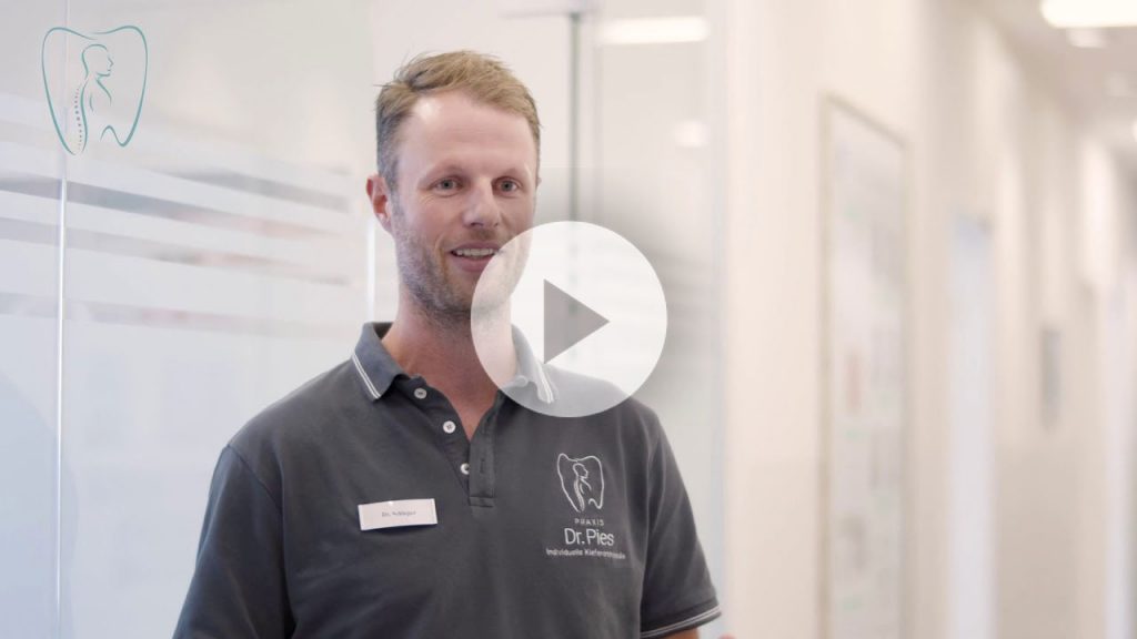 Praxis Dr. Pies | Die moderne Praxis