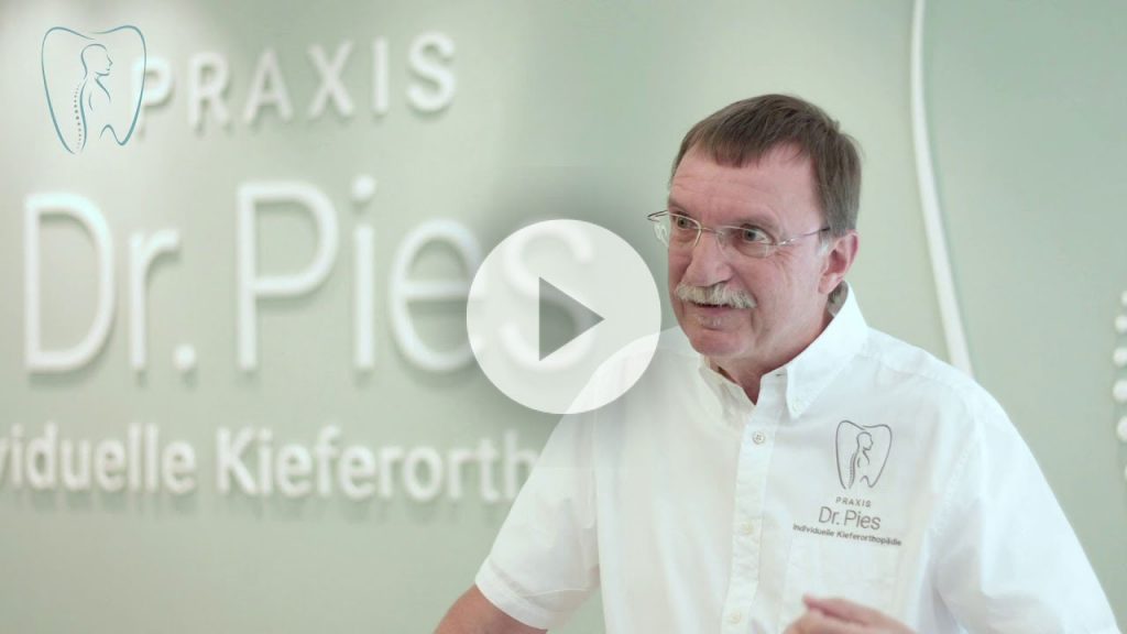 Praxis Dr. Pies | Erfahrungskompetenz für jedes Alter