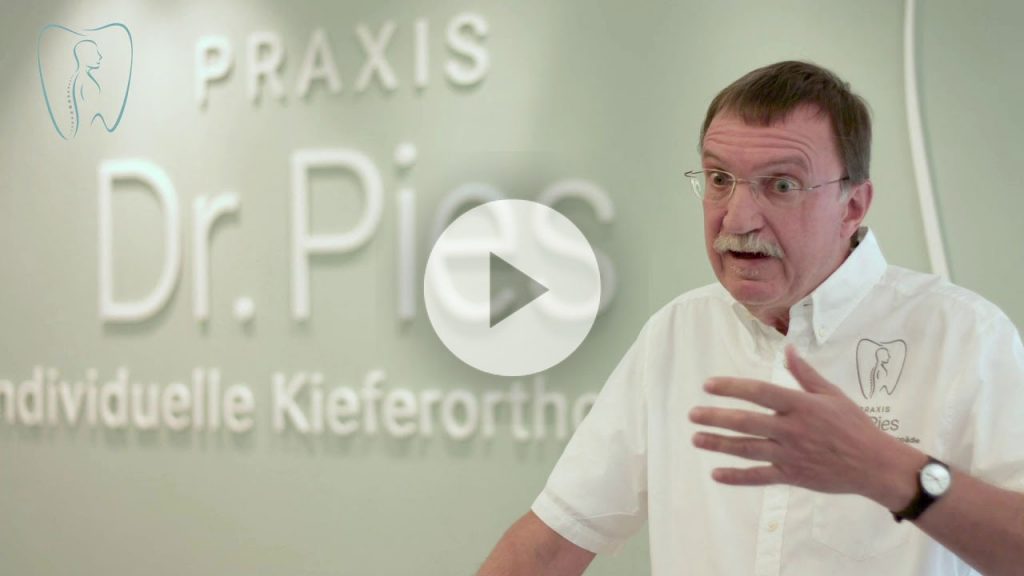 Praxis Dr. Pies | Kieferorthopädie für jedes Lebensalter