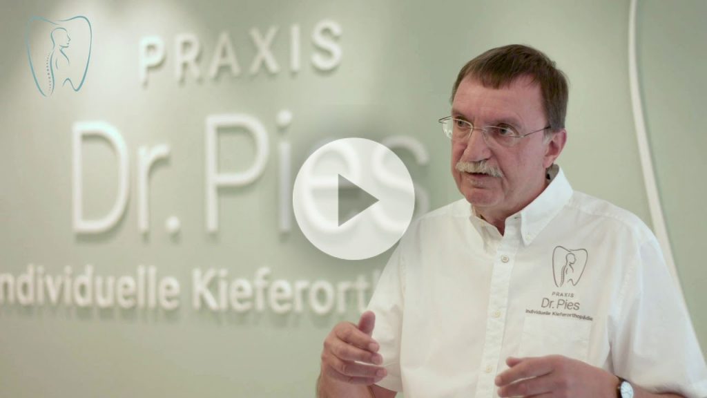 Praxis Dr. Pies | Kinder sollten früh vorbeischauen