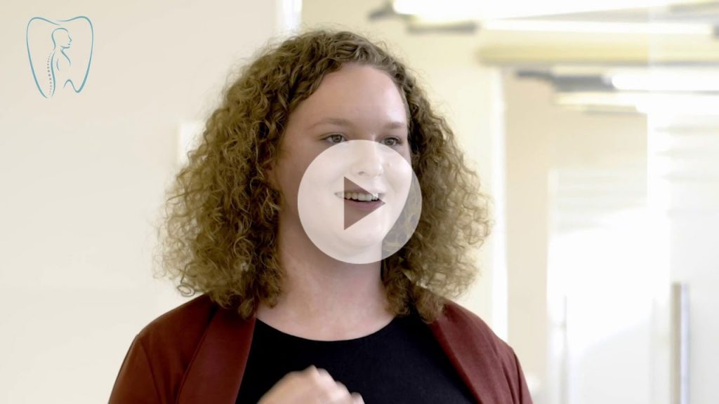 Praxis Dr. Pies | Patientenstimme einer Sängerin