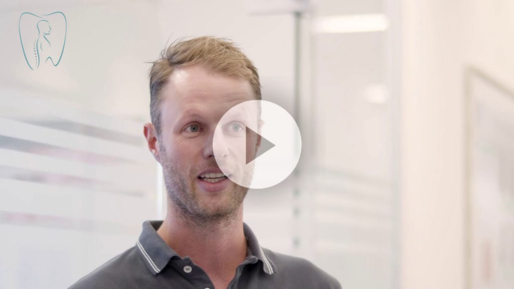 Praxis Dr. Pies | Ausbildung zum Kieferorthopäden