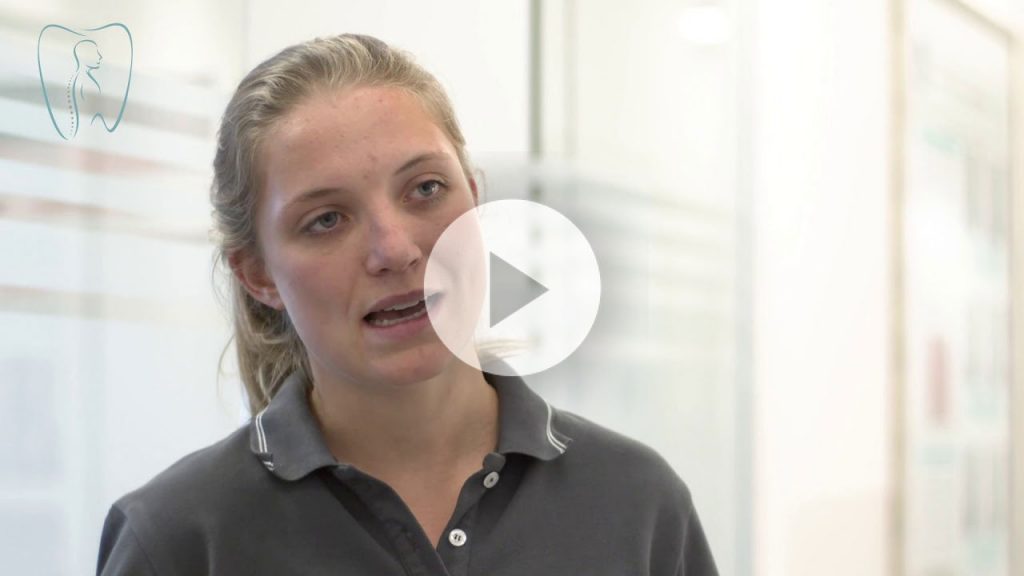 Praxis Dr. Pies | Ausbildung zum Kieferorthopäden