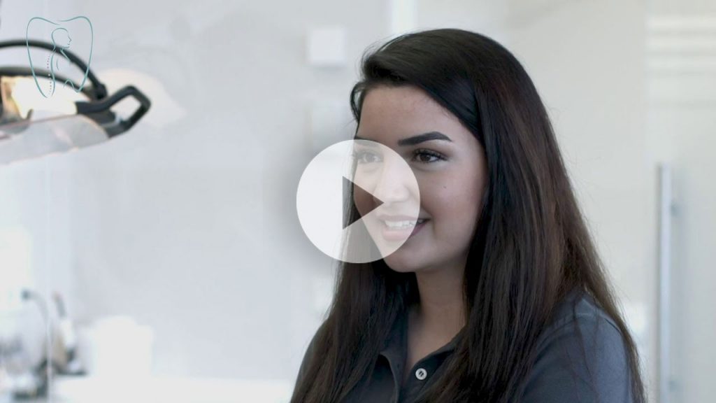 Praxis Dr. Pies | Auszubildende