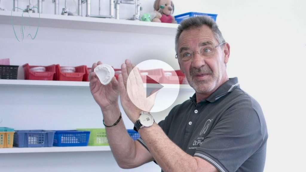 Praxis Dr. Pies | Das professionelle Labor