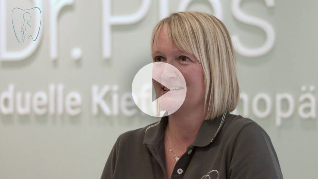 Praxis Dr. Pies | Der Empfang in Remscheid & Lennep