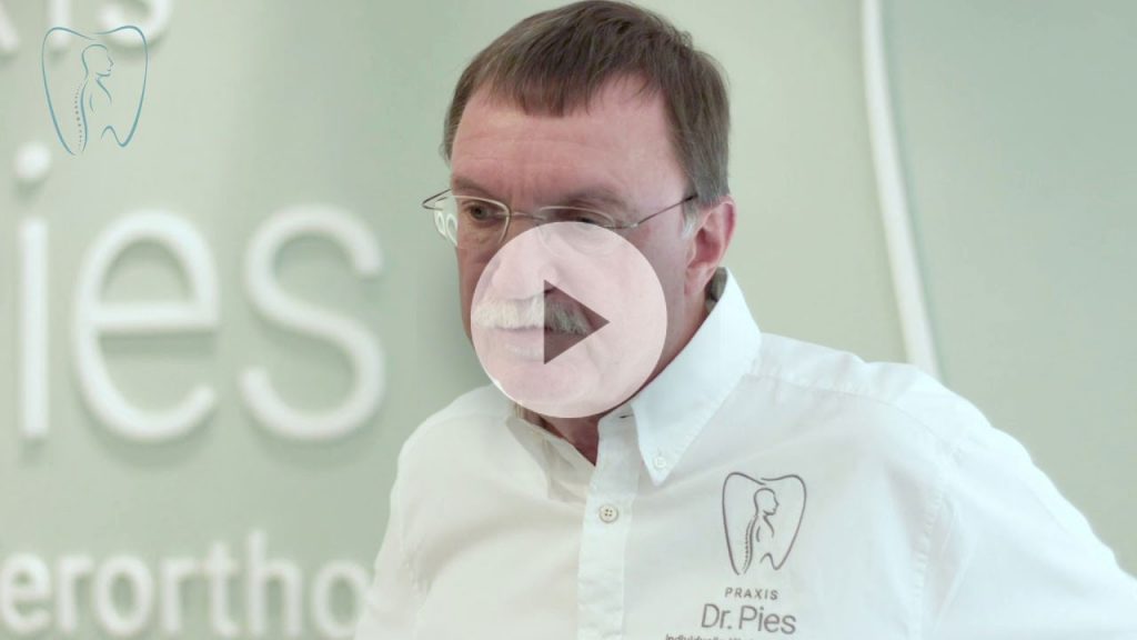Praxis Dr. Pies | Dr. Stephan Pies | Meine Karriere