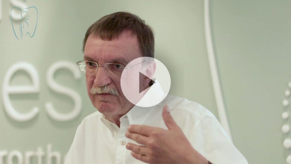 Praxis Dr. Pies | Dr. Stephan | Vorstand im GBO