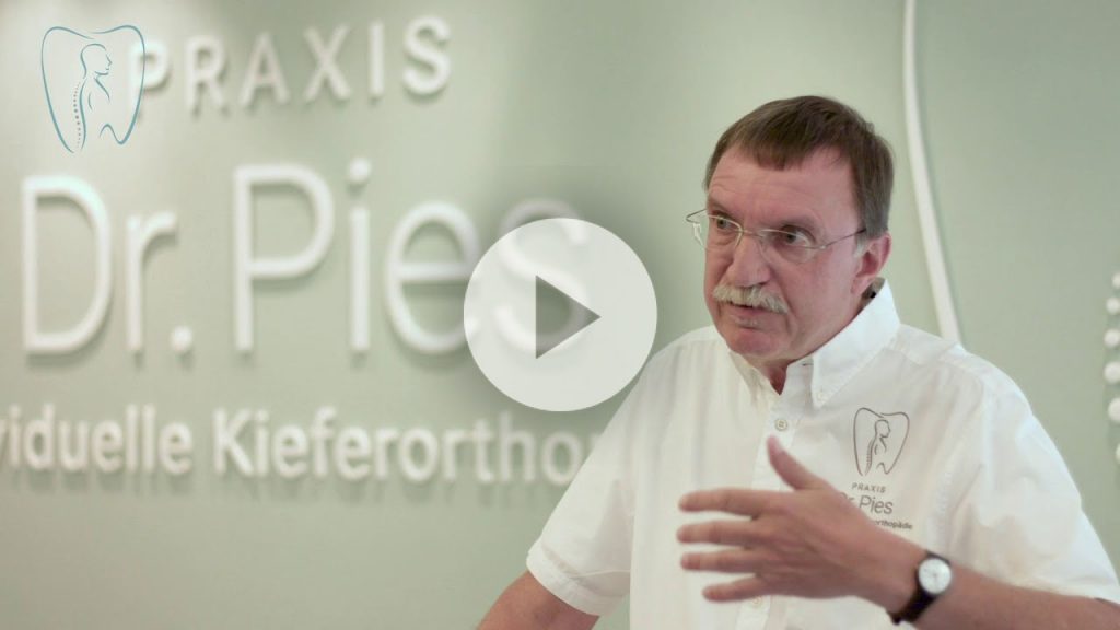 Praxis Dr. Pies | Erfolgsgeschichte