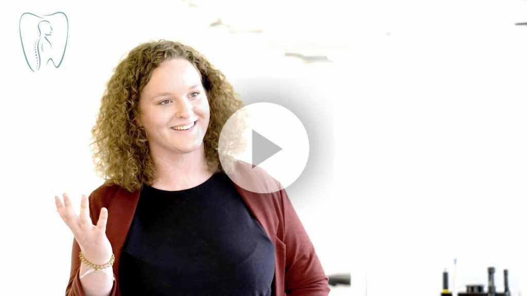 Praxis Dr. Pies | Erfolgsstory mit Patientin