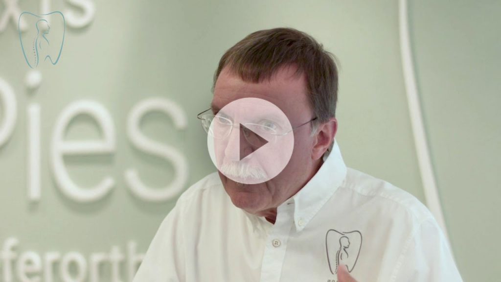 Praxis Dr. Pies | Karrieremöglichkeiten in der Praxis