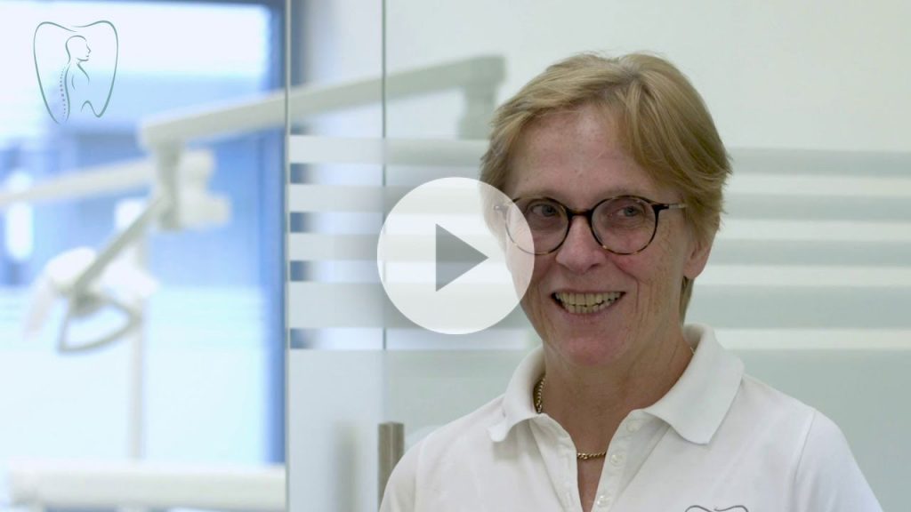 Praxis Dr. Pies | Leidenschaft Kieferorthopädie