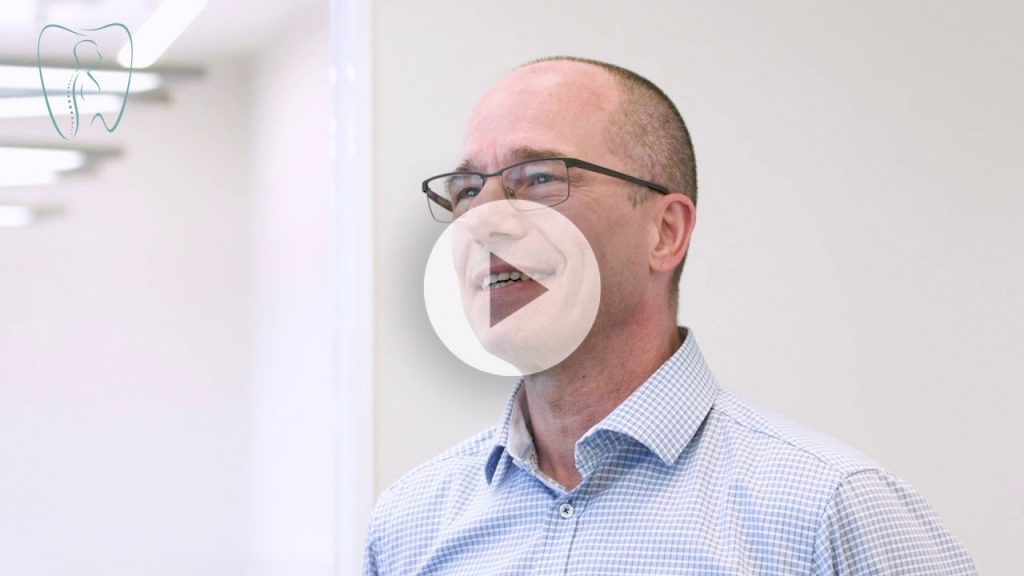 Praxis Dr. Pies | Patientenstimme eines Erwachsenen