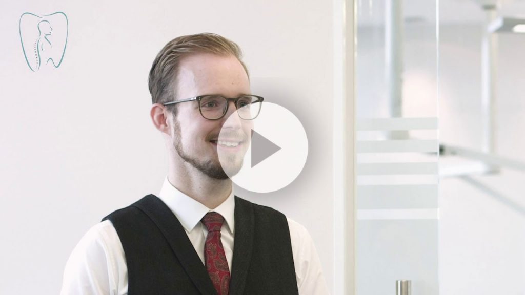 Praxis Dr. Pies | Patientenstimme eines Unternehmers