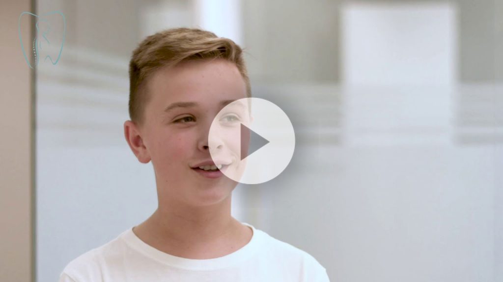 Praxis Dr. Pies | Patientenstimme