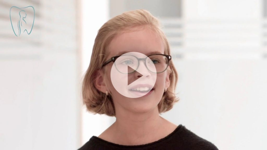 Praxis Dr. Pies | Patientenstimmen von Kindern