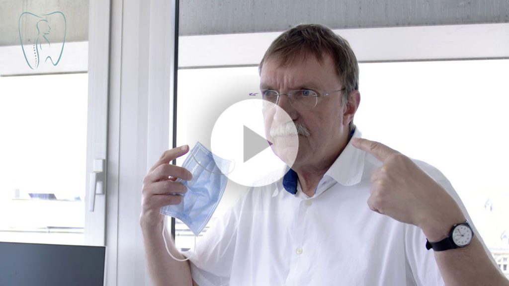 Praxis Dr. Pies | Untersuchung