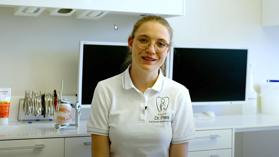 Wann und warum brauche ich einen Positioner?