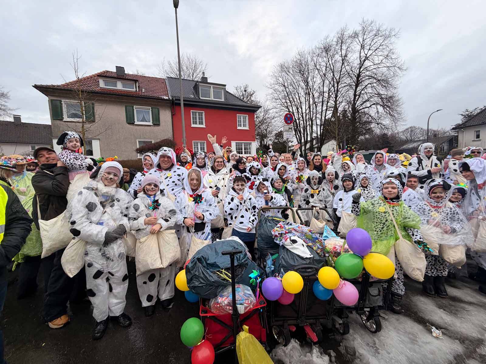 Karneval-Grundschule-Hackenberg-1