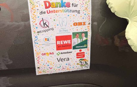 Karneval-Grundschule-Hackenberg-2