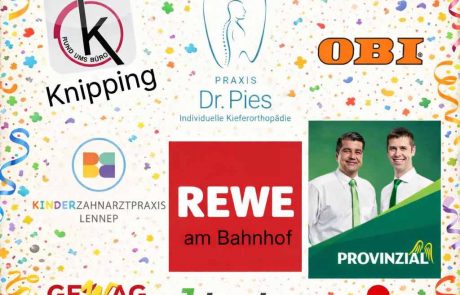 Karneval-Grundschule-Hackenberg-3